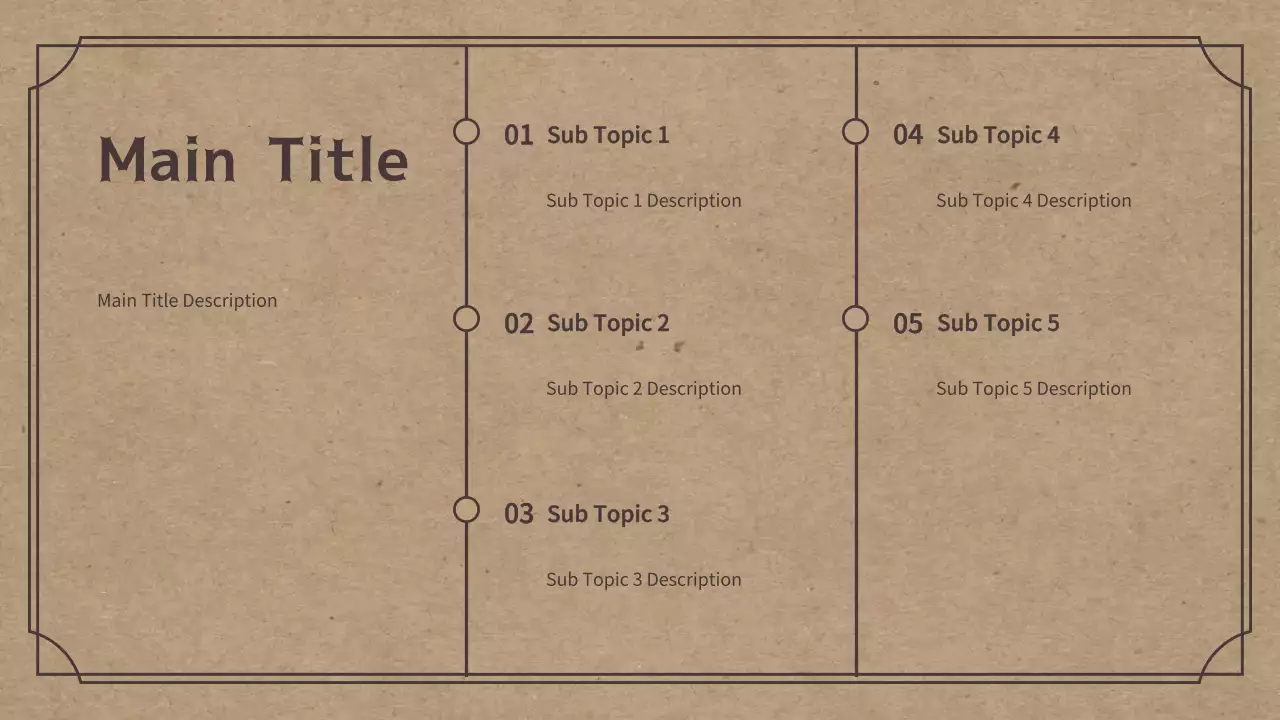 AIプレゼンテーション_テンプレート362