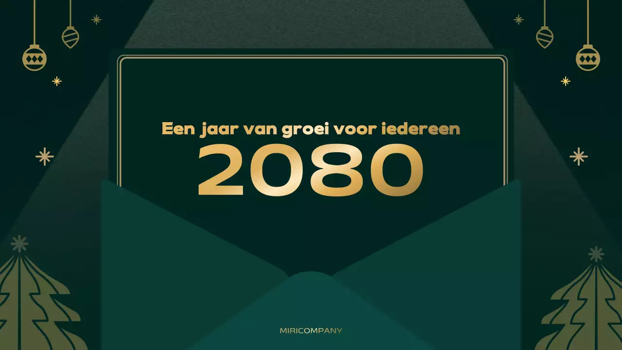 Abstracte eenvoudige vieringen