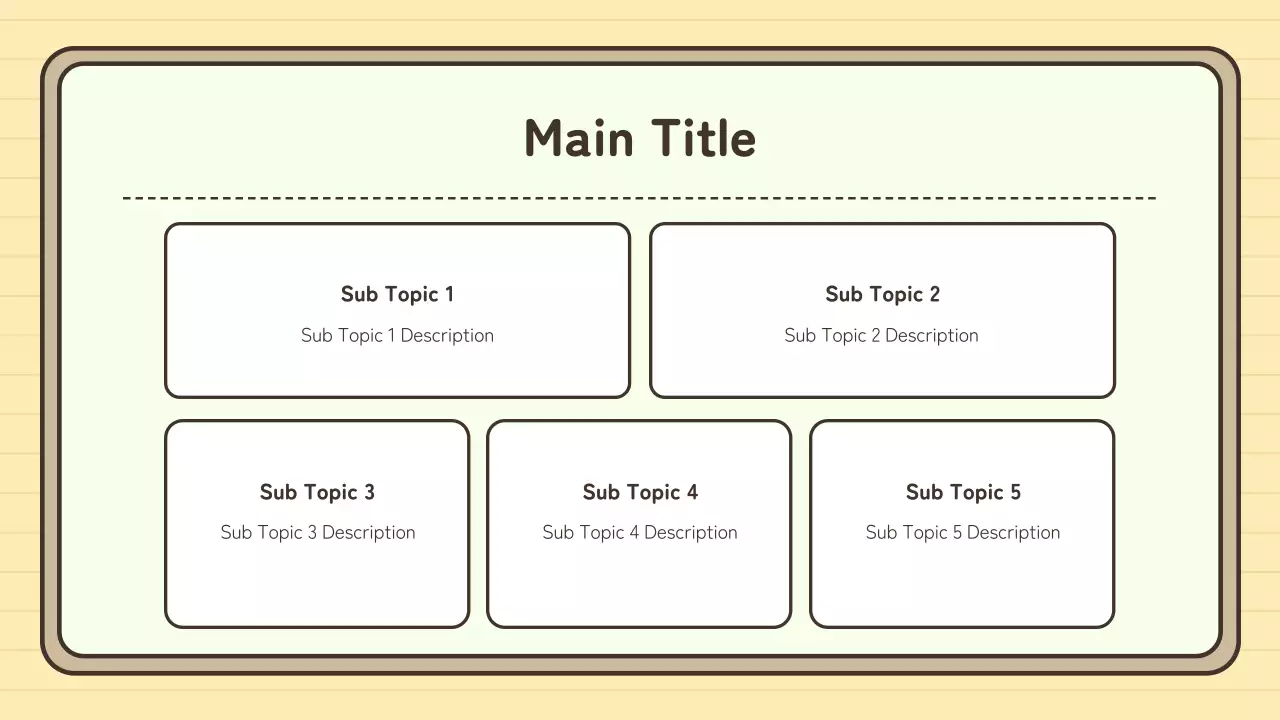 AIプレゼンテーション_テンプレート376