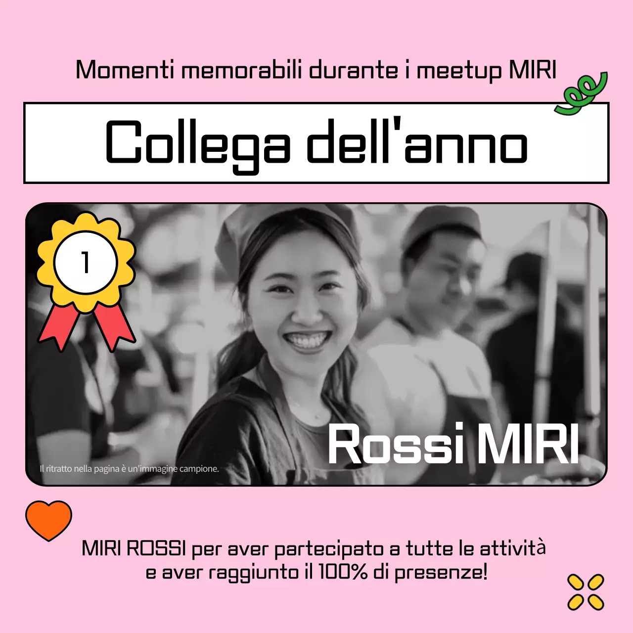 Carino il diario di registrazione azzurro