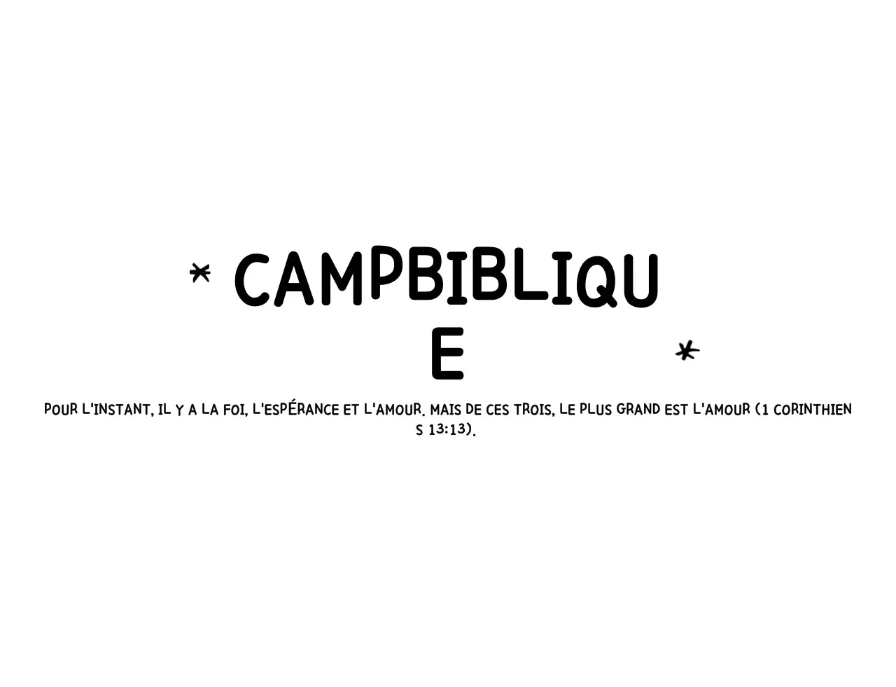 Logo dessin de chat mignon