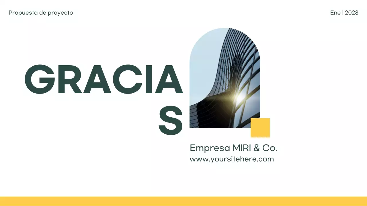 guía biográfica green vintage