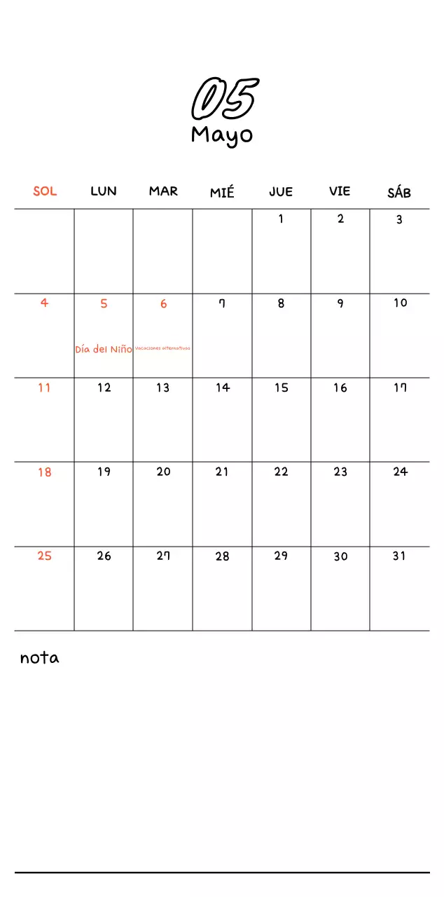 Felicitaciones de Año Nuevo acogedoras y blancas