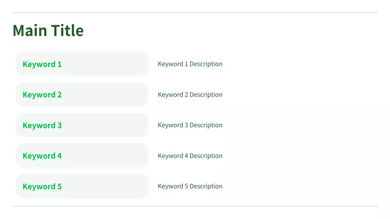 AIプレゼンテーション_テンプレート398
