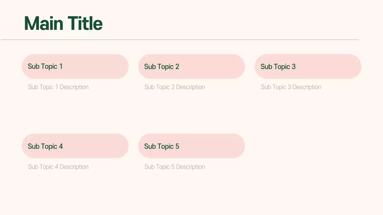 AI 프레젠테이션_템플릿346
