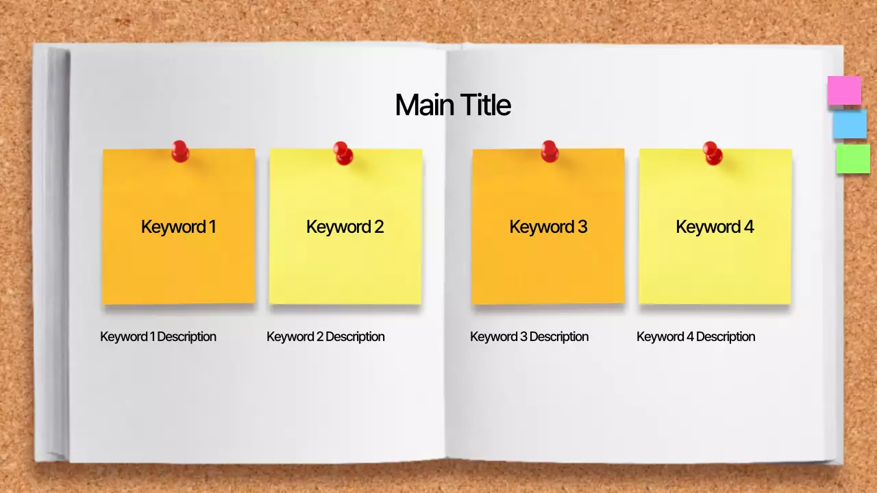 AIプレゼンテーション_テンプレート371