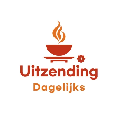 oranje minimale voedselaankondiging