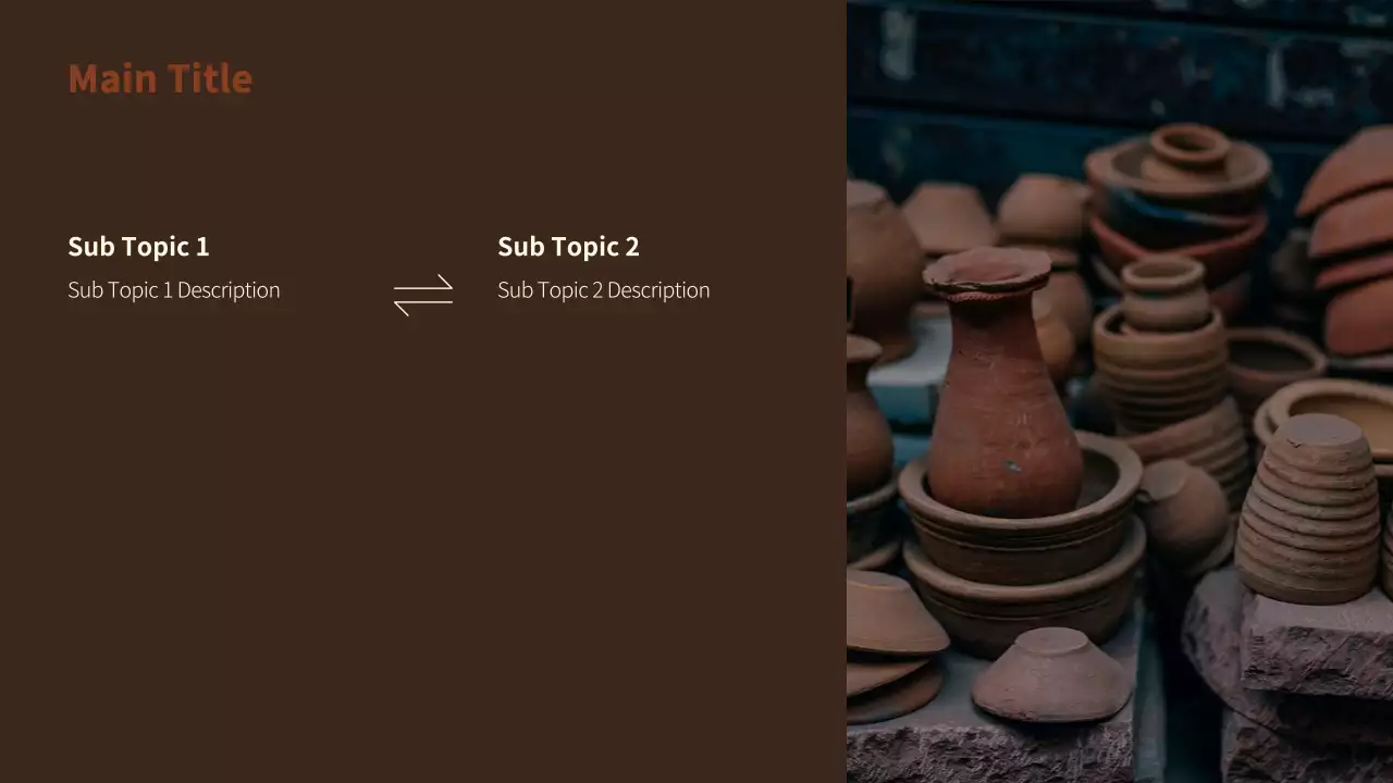 AIプレゼンテーション_テンプレート360
