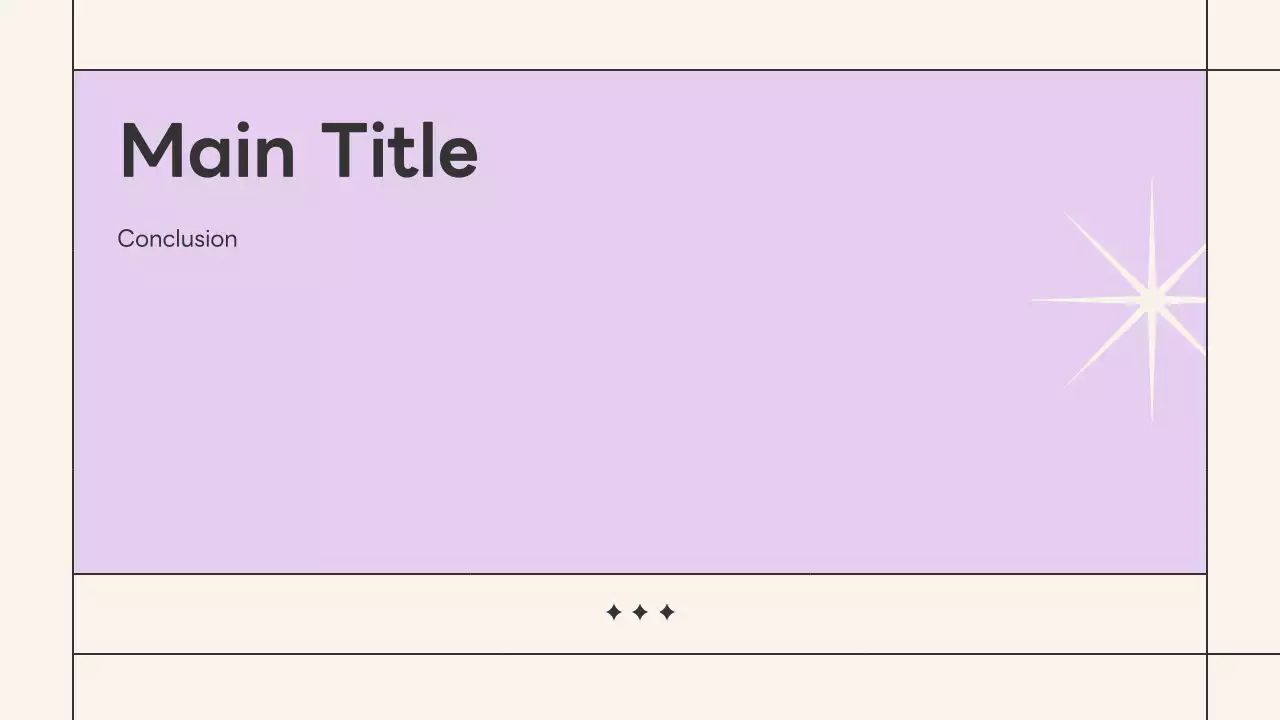 AIプレゼンテーション_テンプレート385