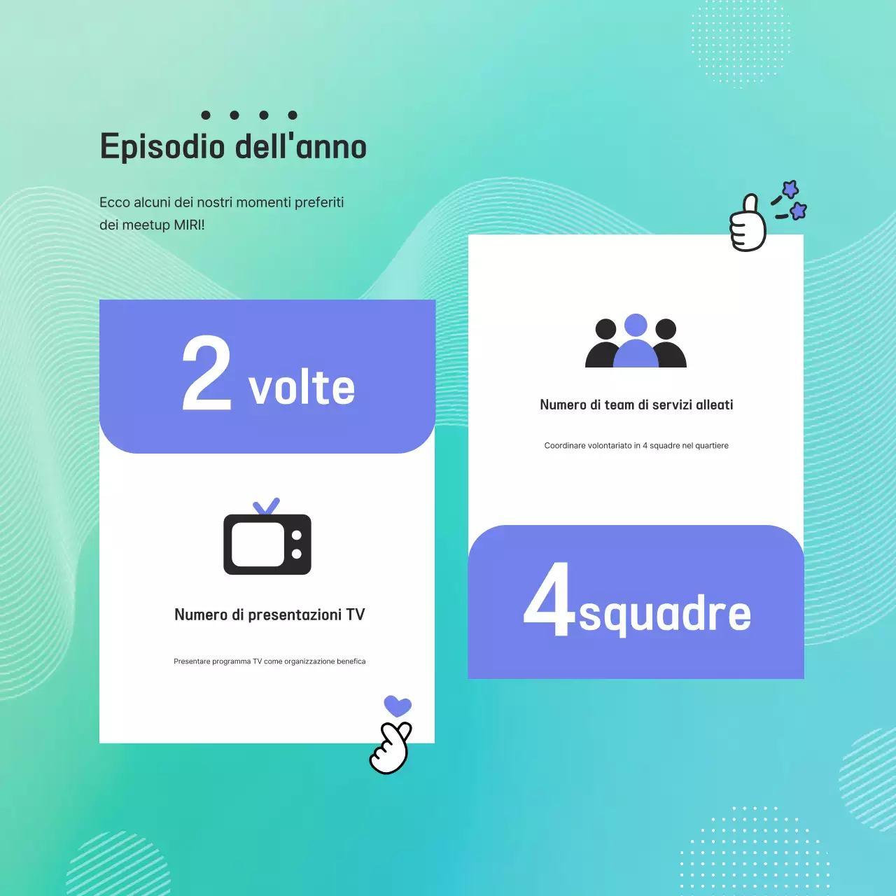 Guida ai dischi moderni della Zecca