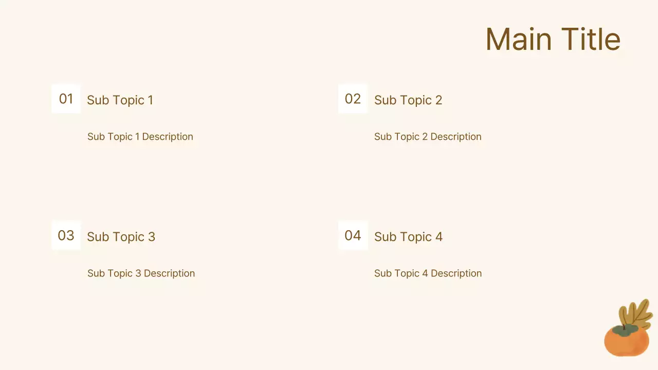 AIプレゼンテーション_テンプレート355