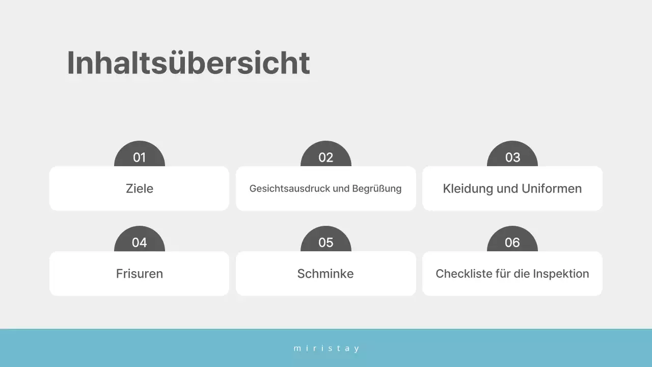 Hellblauer einfacher Wortlaut des Handbuchs