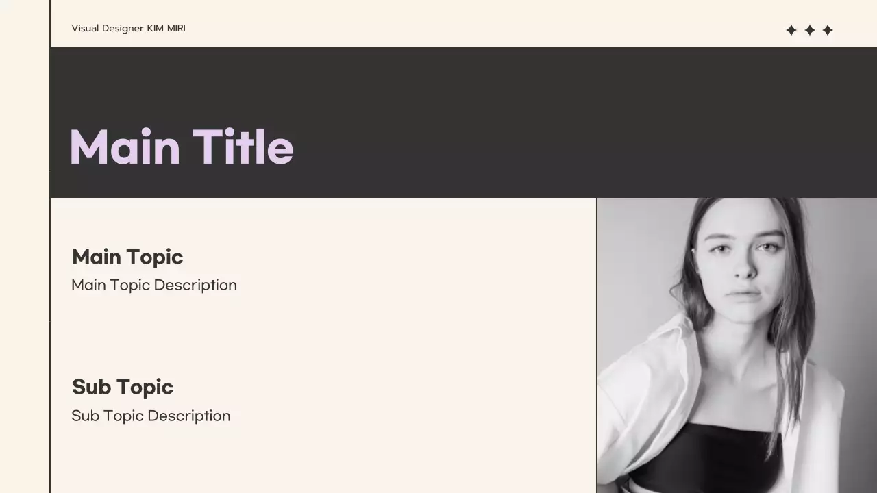 AI 프레젠테이션_템플릿385