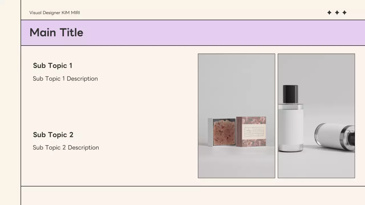 AIプレゼンテーション_テンプレート385