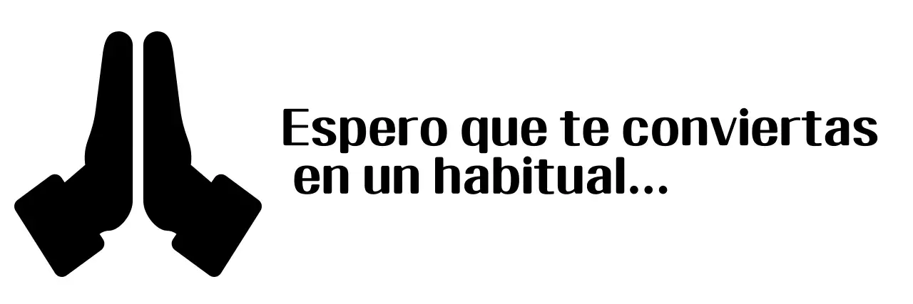 Papelería promocional sencilla negra