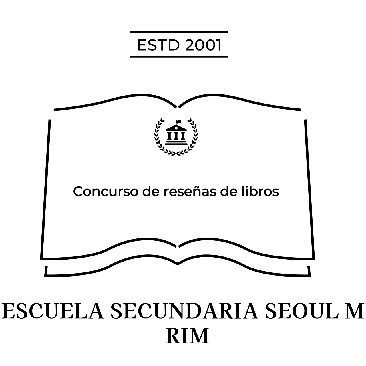 Concursos de lectura simple