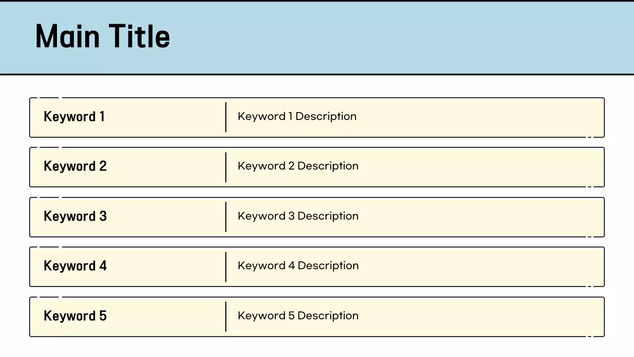 AI Presentation_Template370