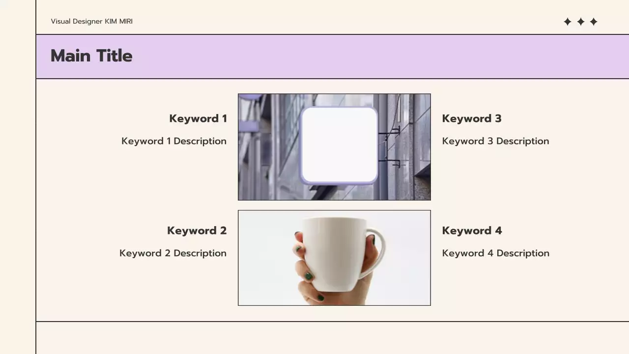 Presentasi AI_Template385