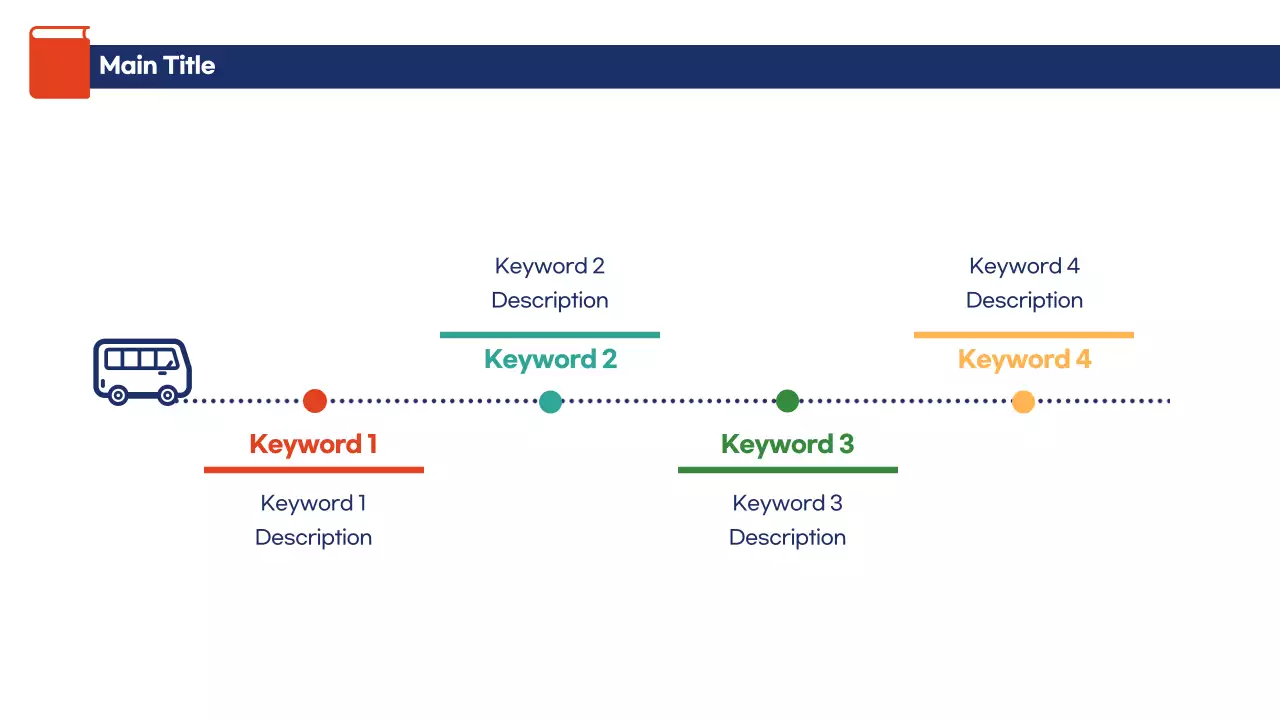 AI Presentation_Template399