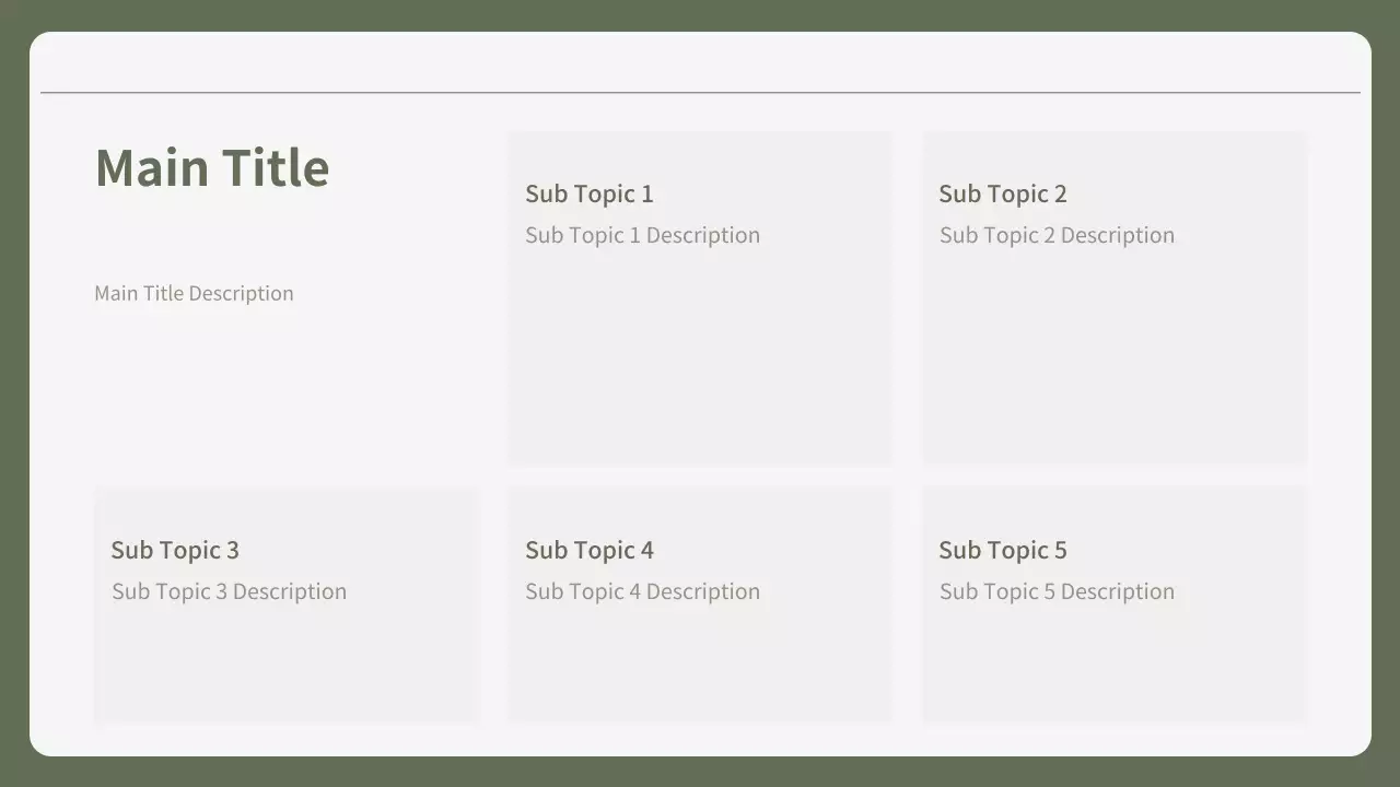 AIプレゼンテーション_テンプレート381