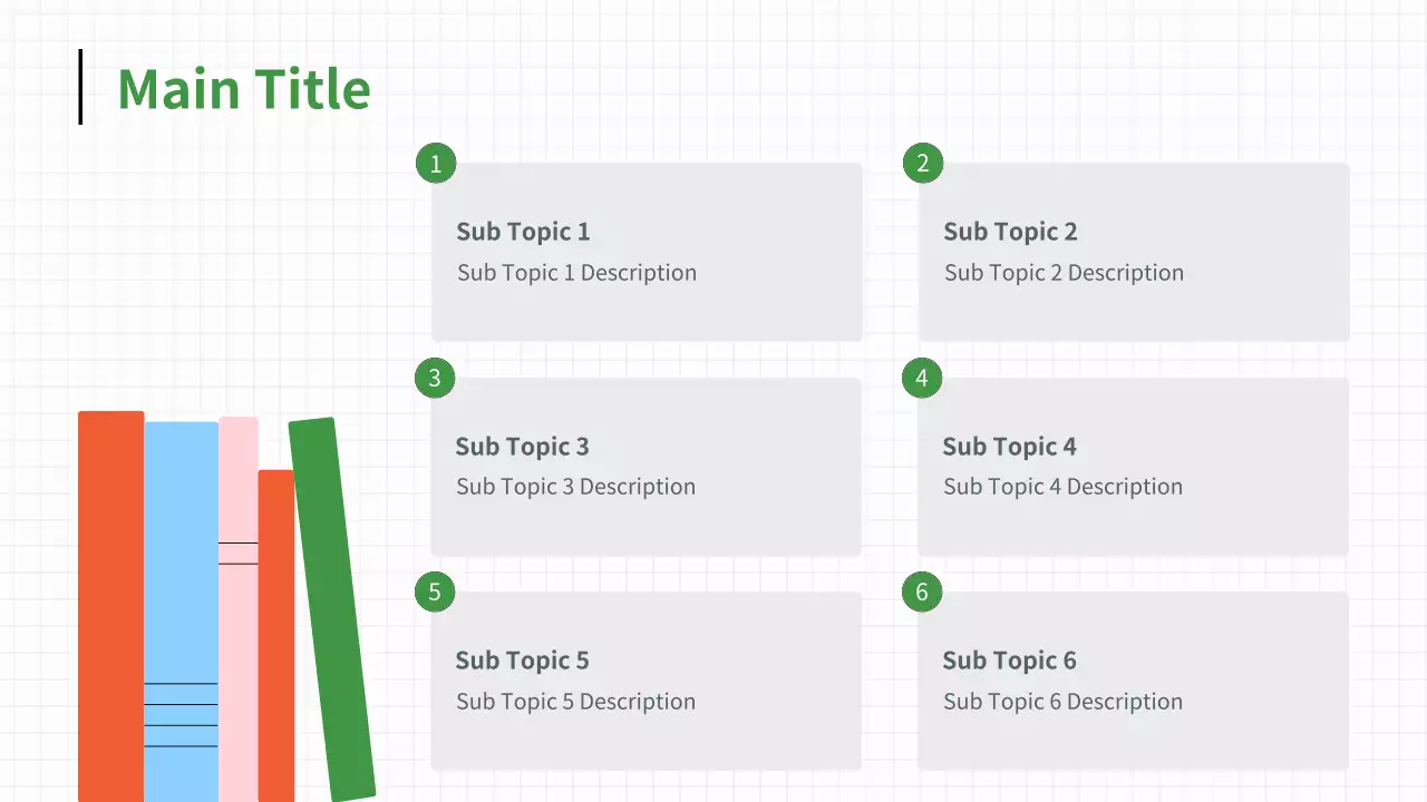 AIプレゼンテーション_テンプレート403