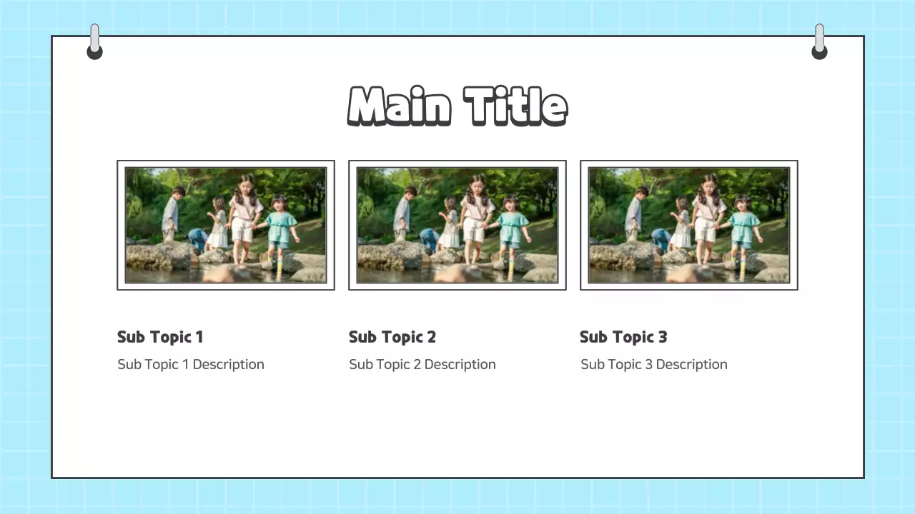 AI Presentation_Template375