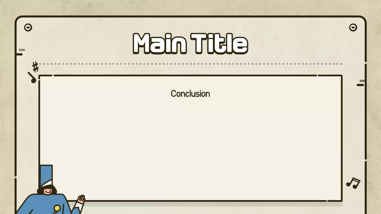 AI Presentation_Template350