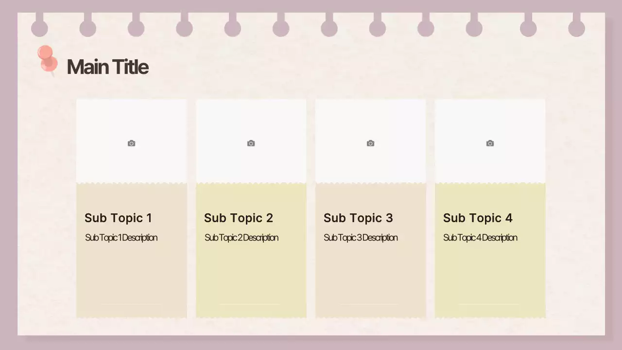 AIプレゼンテーション_テンプレート337