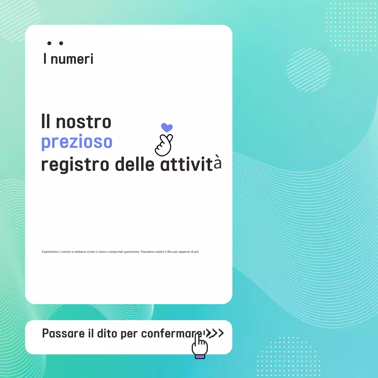 Guida ai dischi moderni della Zecca