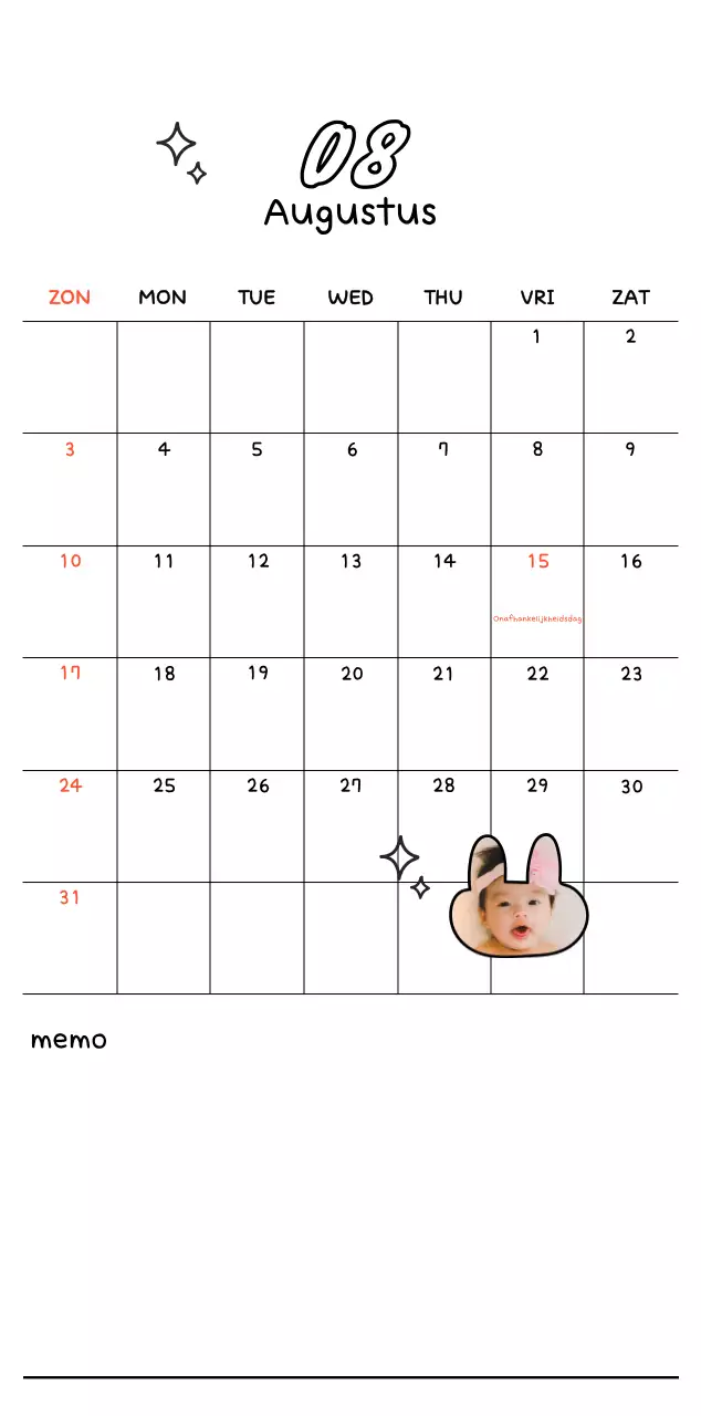 Witte gezellige nieuwjaarswensen