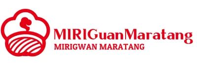 Logo du restaurant par défaut rouge