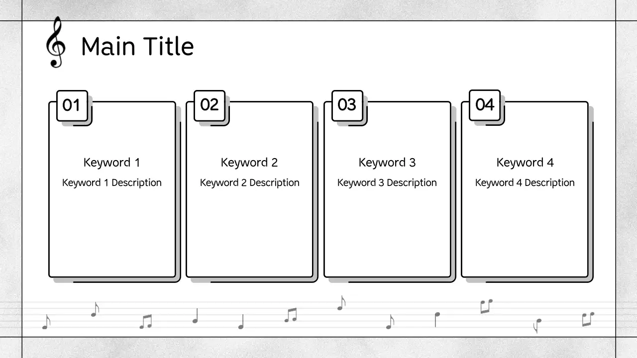AI Presentation_Template328