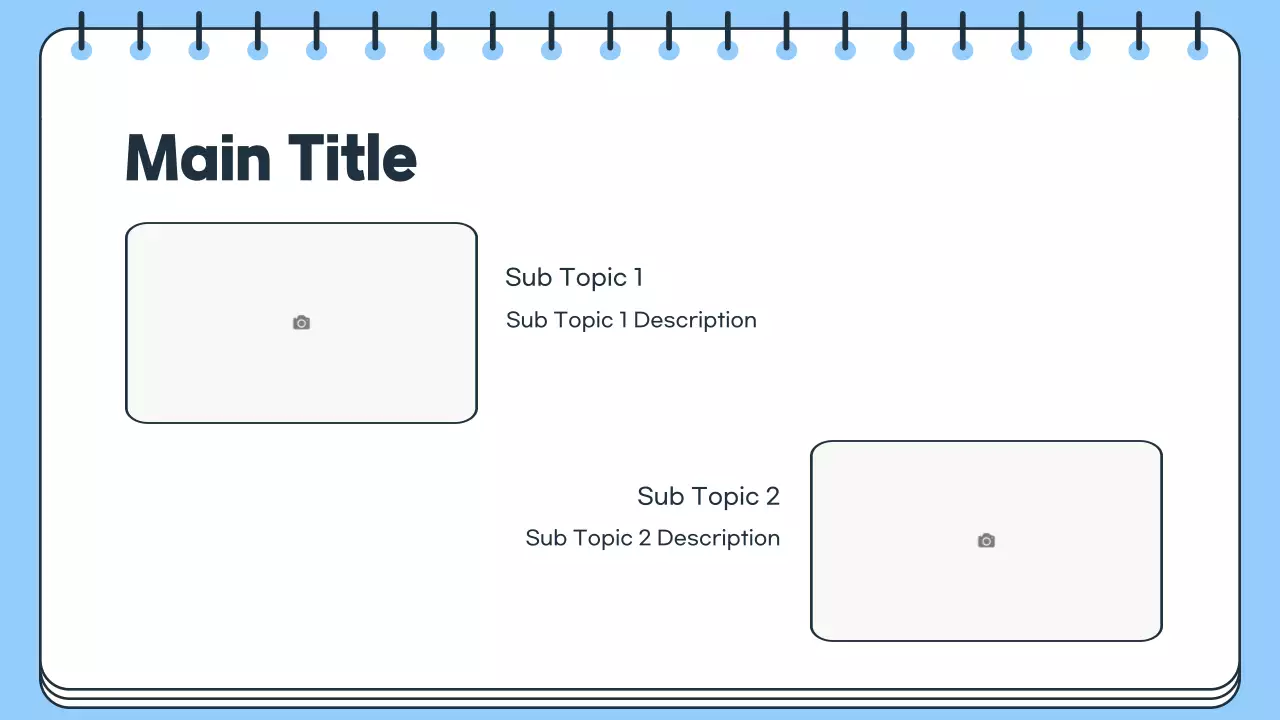 AI 프레젠테이션_템플릿374