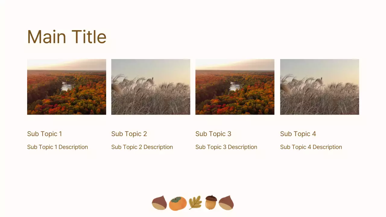 AIプレゼンテーション_テンプレート355