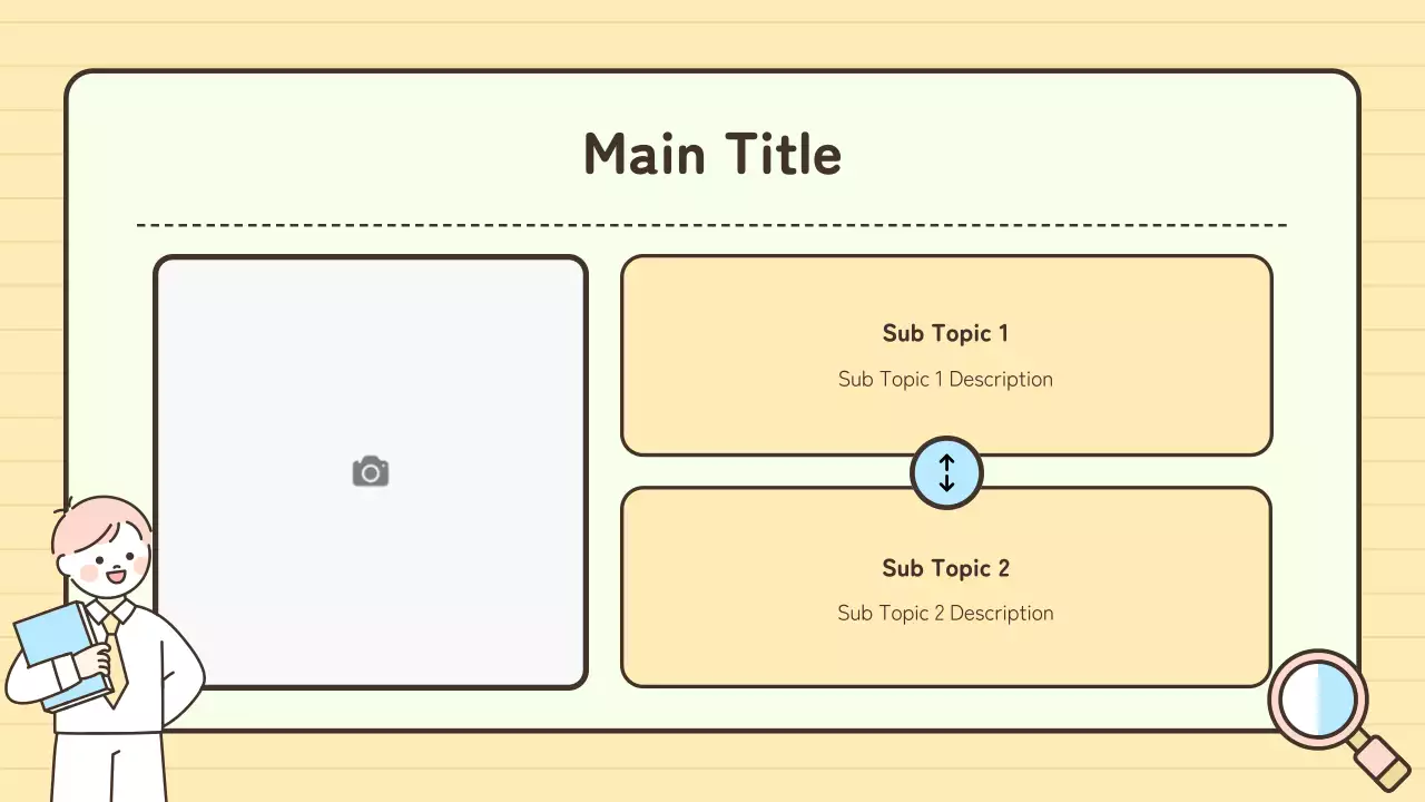 AIプレゼンテーション_テンプレート376