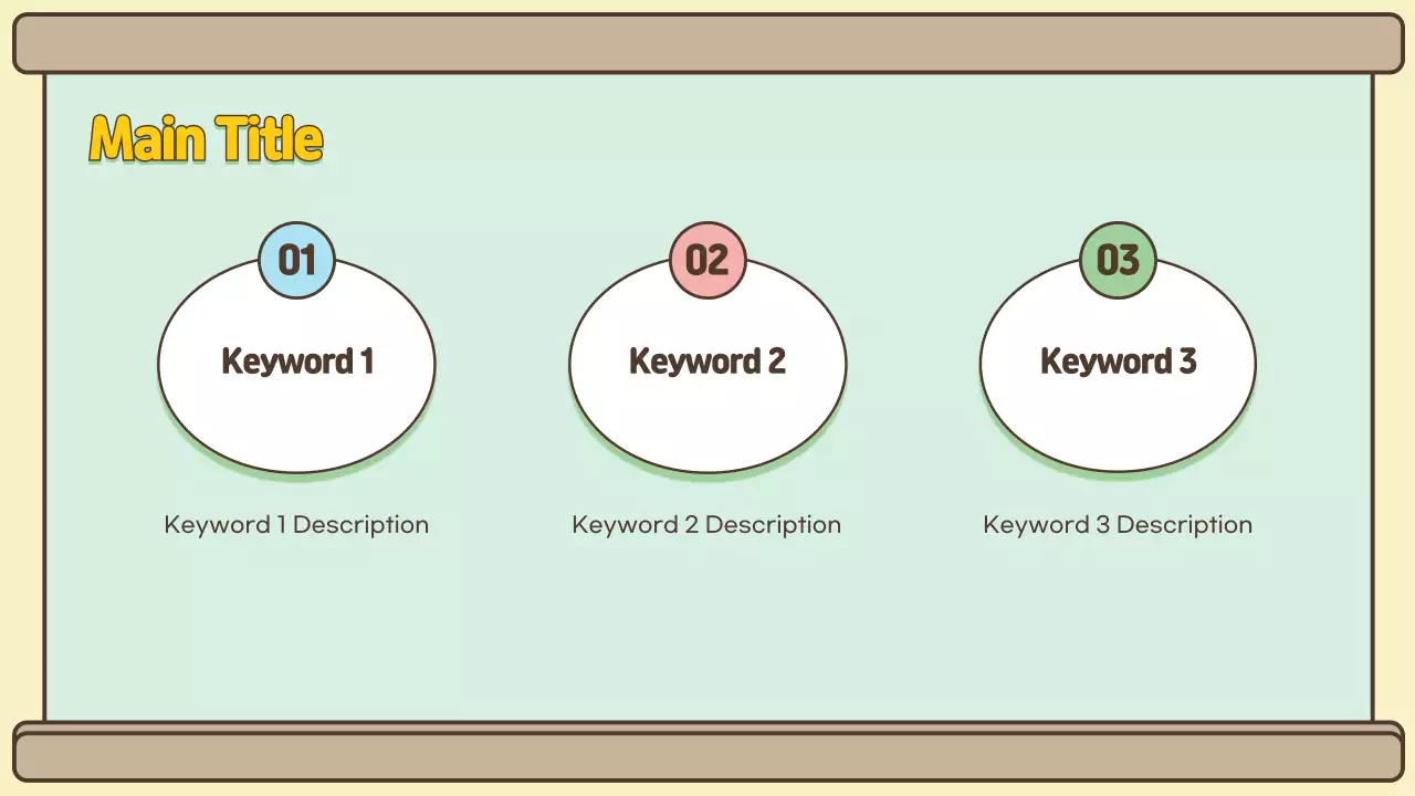 AI 프레젠테이션_템플릿404