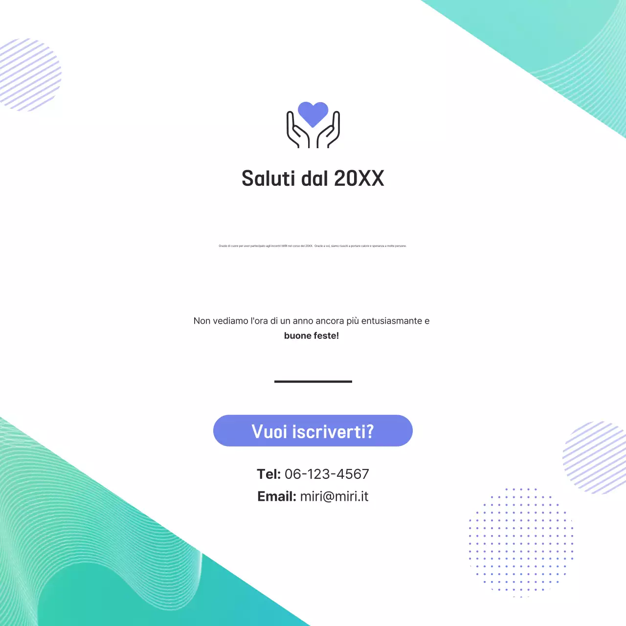 Guida ai dischi moderni della Zecca