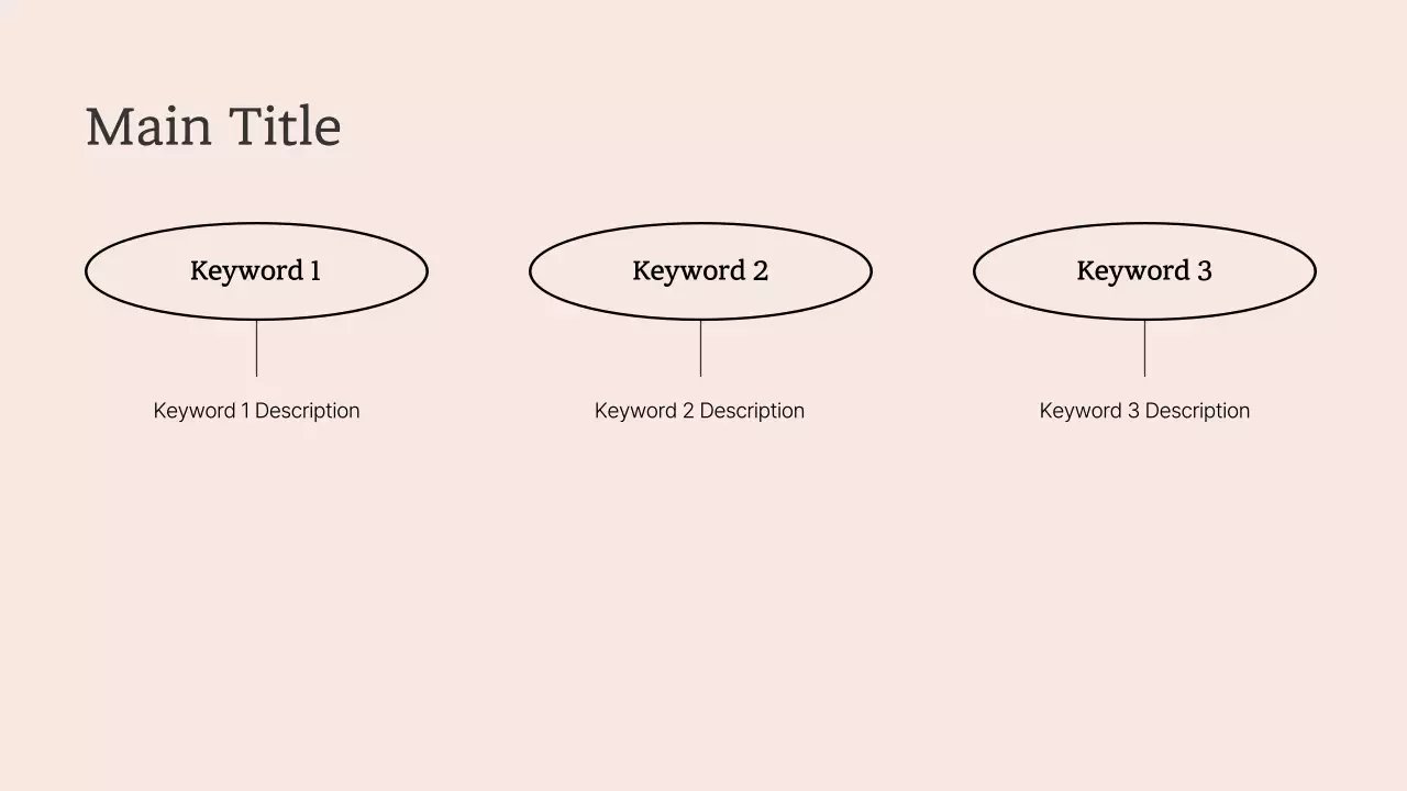AI Presentation_Template383