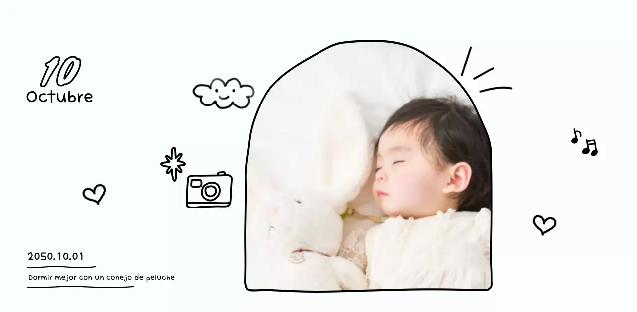 Celebra el Año Nuevo de blanco