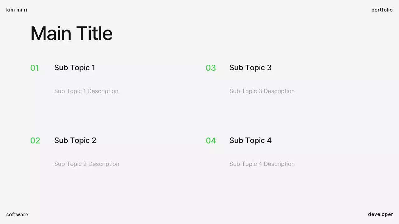 AIプレゼンテーション_テンプレート382