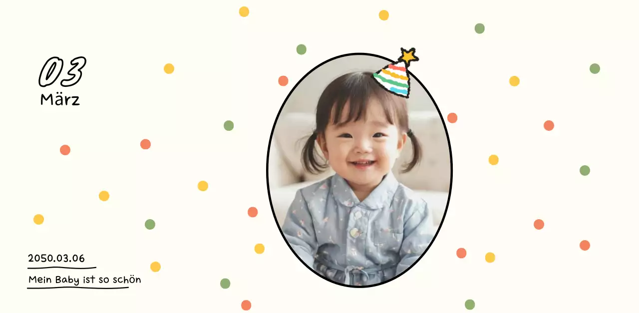 Feiern Sie das neue Jahr in Weiß