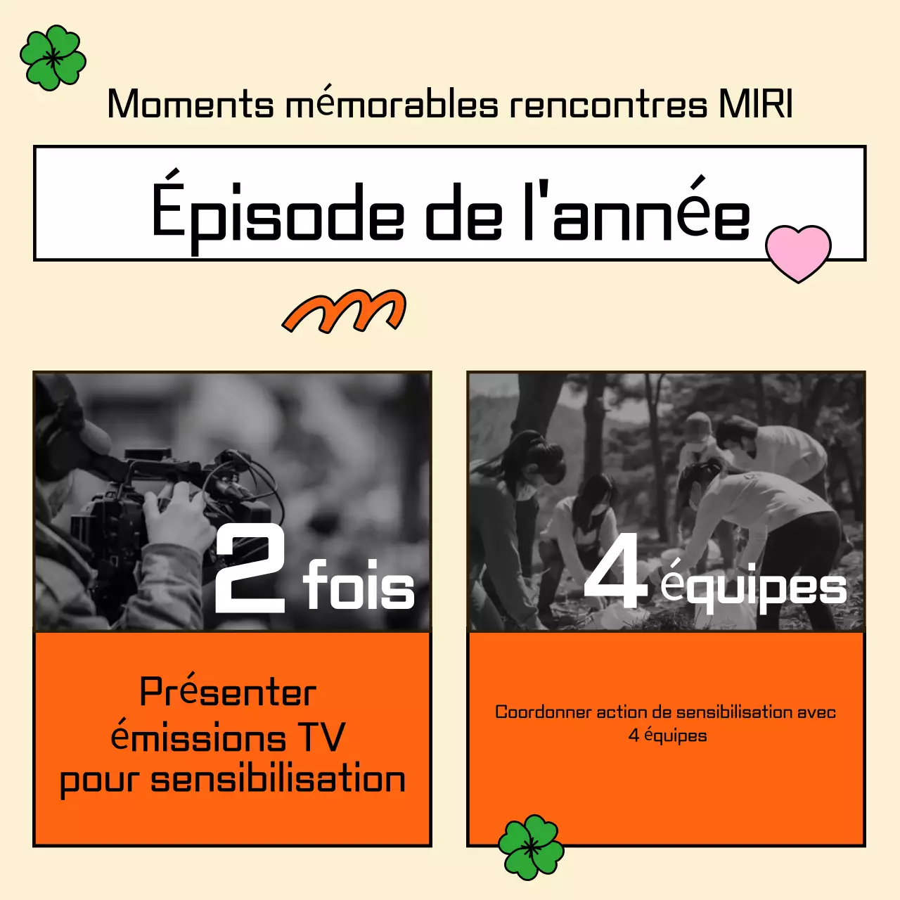 Joli agenda bleu clair