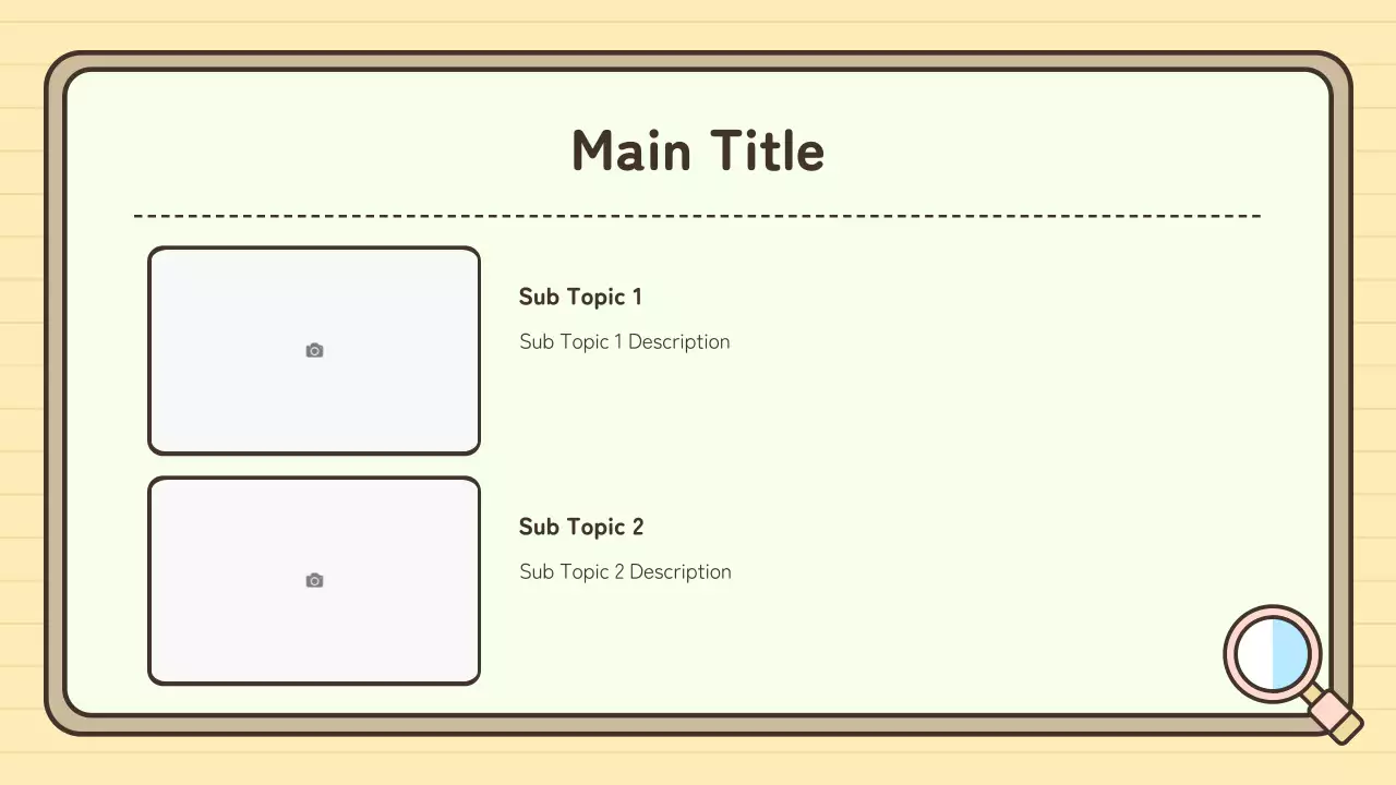 AIプレゼンテーション_テンプレート376
