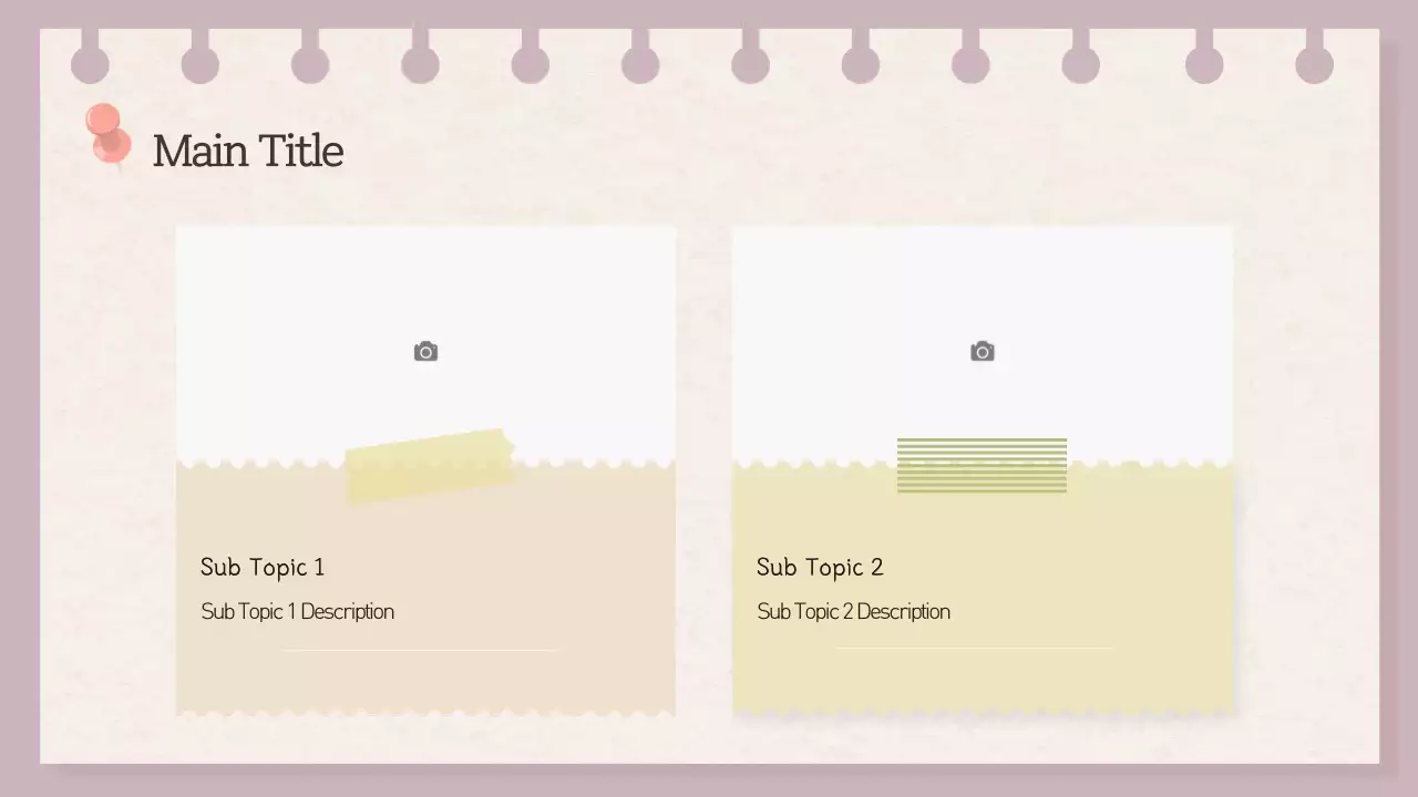 AI 프레젠테이션_템플릿337