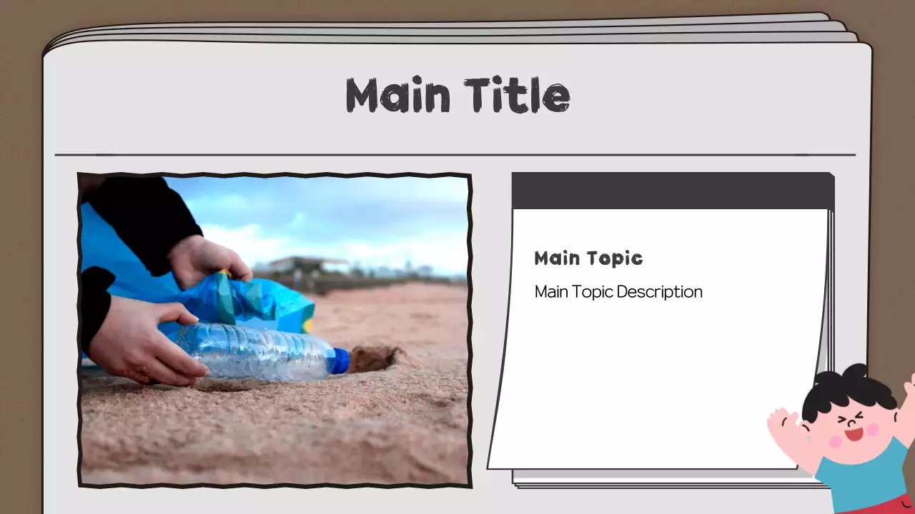 AI Presentation_Template361