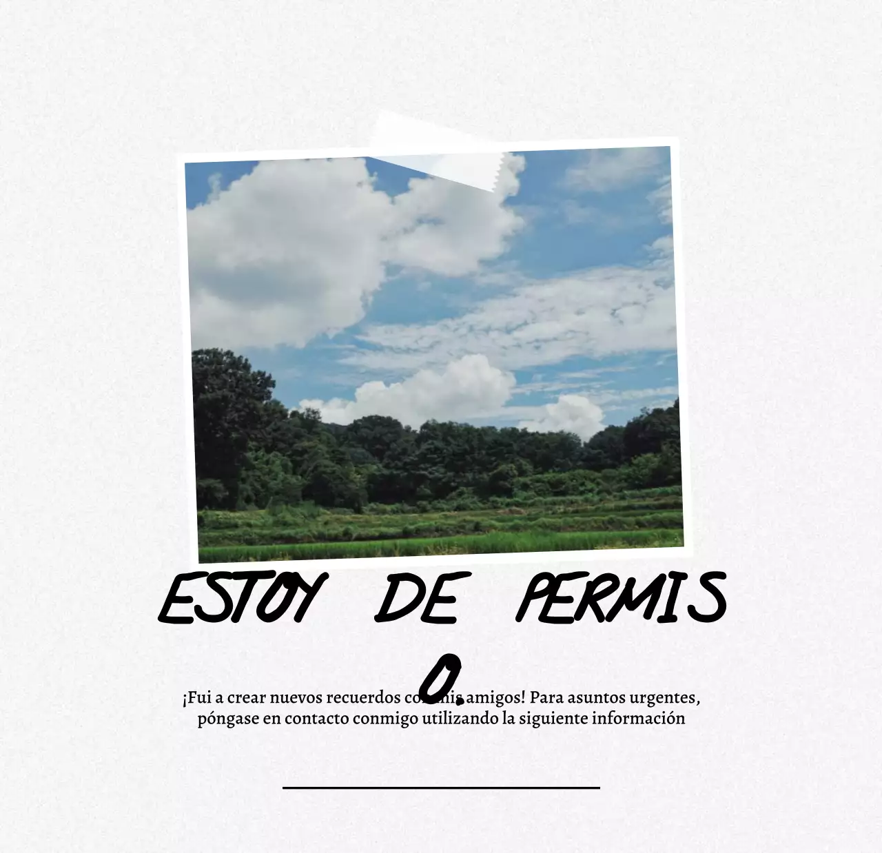 Calendario de fotos de recuerdos vintage con marcos de fotos