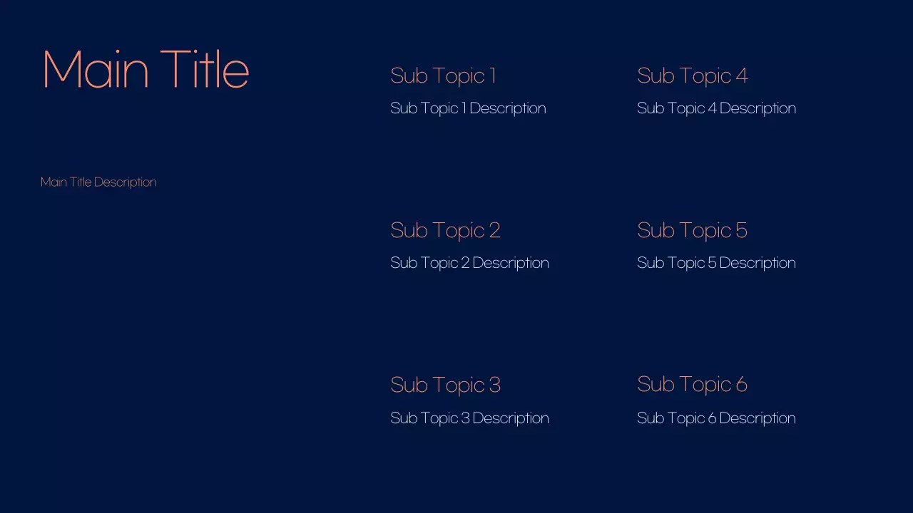 AI 프레젠테이션_템플릿344