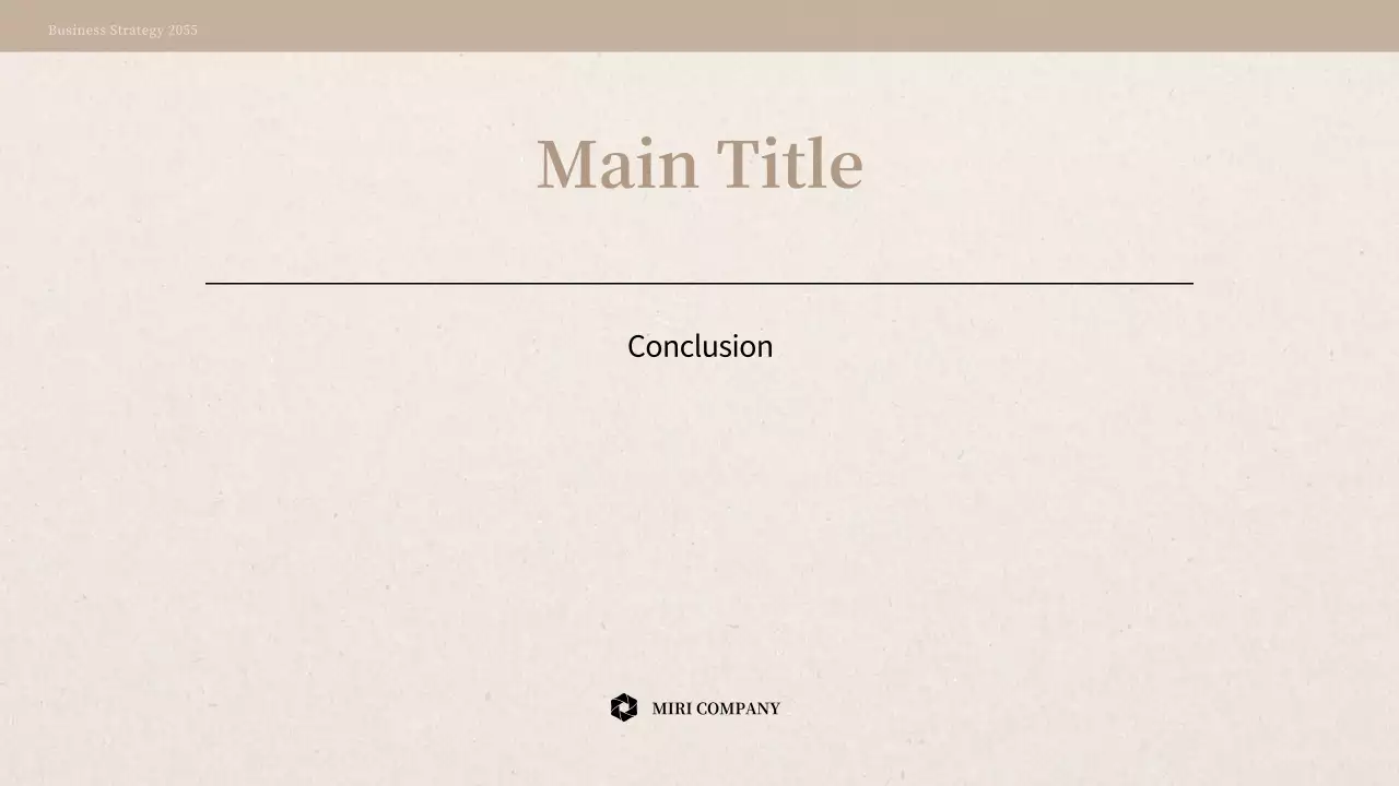 AIプレゼンテーション_テンプレート334