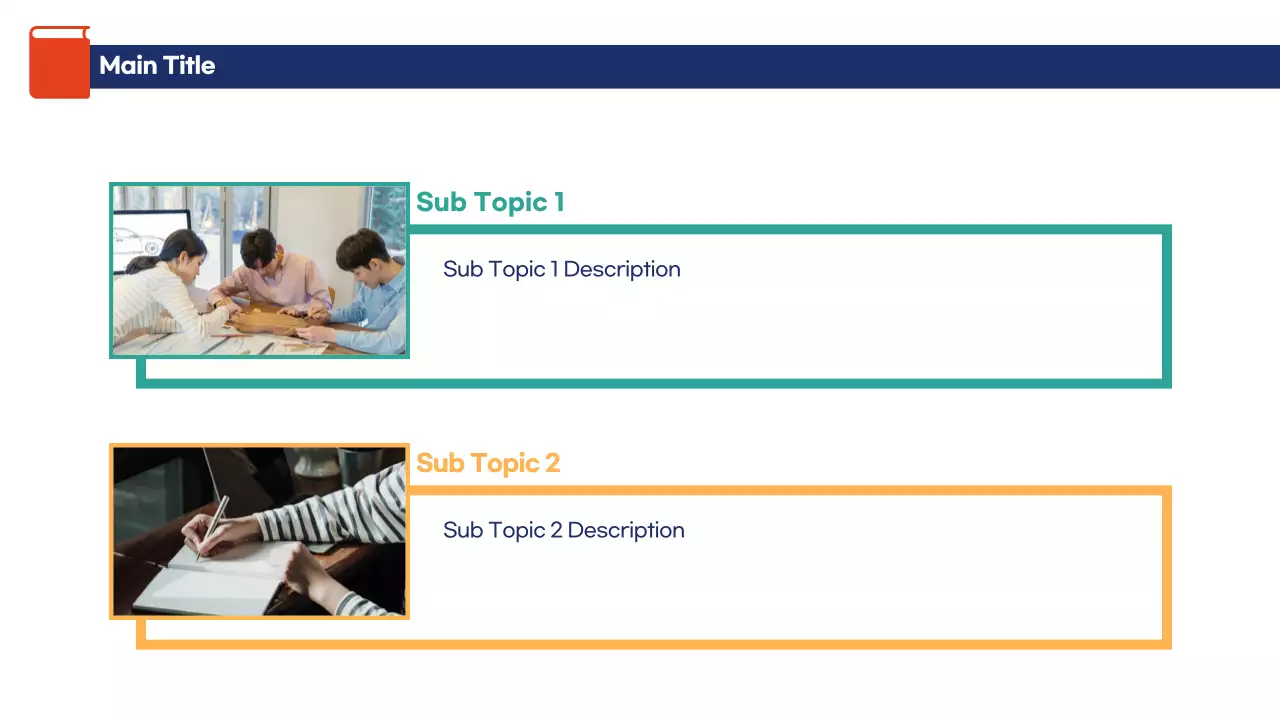 AI 프레젠테이션_템플릿399