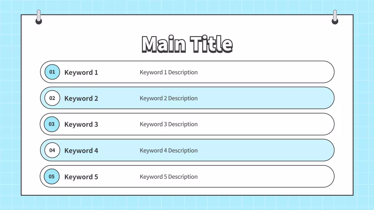 AIプレゼンテーション_テンプレート375